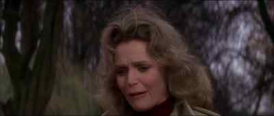 Oh, my God, Robert.
Damien! Robert, where could he be? - The Omen