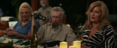 - Oh, my God.
- Robert, Renata, - Shotgun Wedding