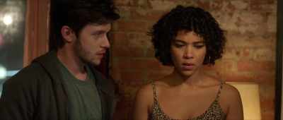 Oh, my God, Ross,
this is really serious. - Silk Road