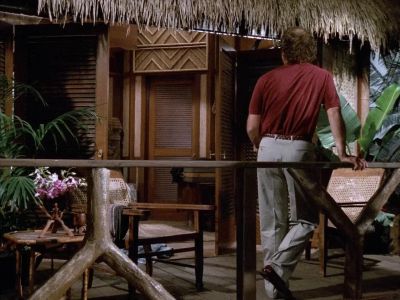 Oh, my God. - Frasier