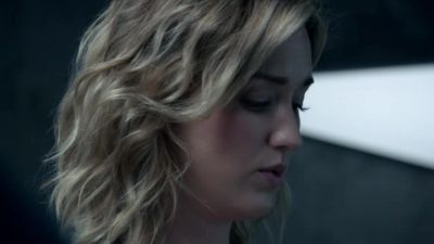 Oh, my God. - Blindspot