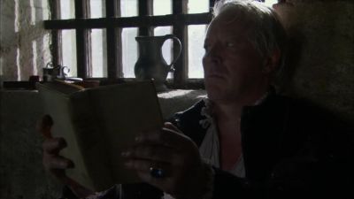 - Oh God... - The Tudors
