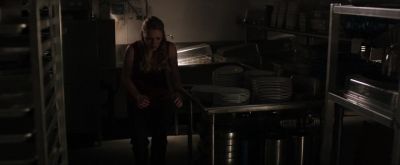 Oh, my God. - Final Destination 5