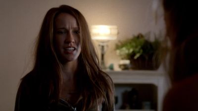 Oh, my God. - True Blood
