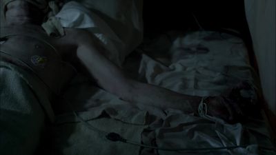 Oh, my God. - Inside No. 9