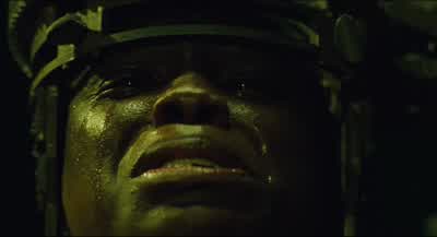 Oh, God. - Saw III