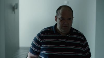 Oh, my God. - The Last Man on Earth