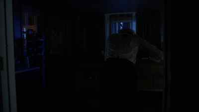 Oh, God. - Bates Motel