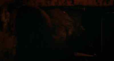 Oh, my God. - Halloween II