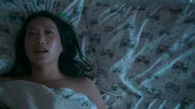 Oh, my God. - Good Trouble