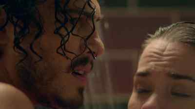 Oh, my God. - Good Trouble