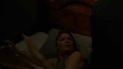 Oh, my god. - Falling Skies