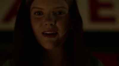 Oh, my God. - Falling Skies