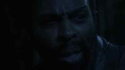 Oh, my God. - Falling Skies