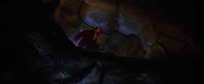 Oh, my God! - The Goonies