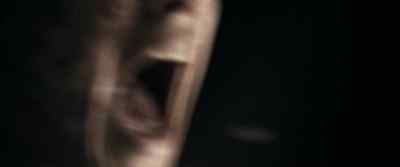 Oh my God! - Evil Dead