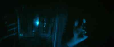 Oh, my God. - Max Steel