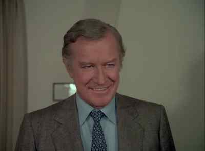 Oh, my God! - Knight Rider