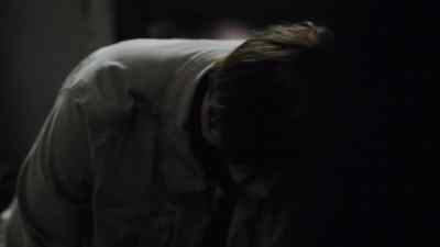 Oh, my god. - Colony