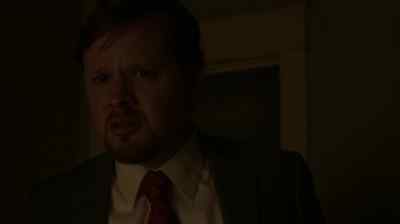 Oh, my God. - Preacher
