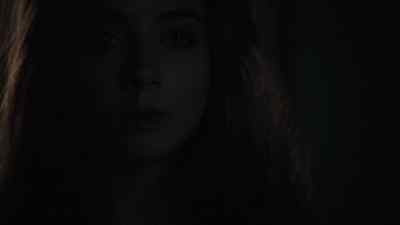 Oh, my God. - Scream: The TV Series