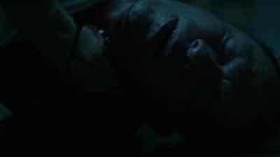 Oh, God. - The Affair