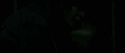 Oh, my God. - The Boogeyman