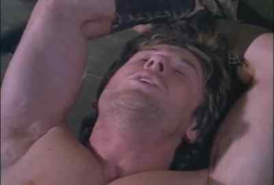 Oh, God. - Deathstalker and the Warriors from Hell