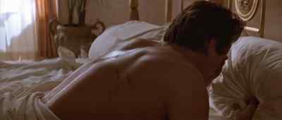 Oh, God. - Basic Instinct