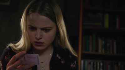- Oh, my god. - The Deceived