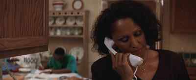 Oh, my God. - Lethal Weapon 3