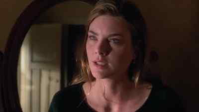 Oh, my God. - Party of Five