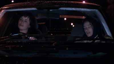 Oh, my God. - Torchwood