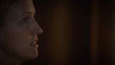 Oh, my God. - The Leftovers