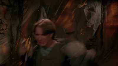 Oh, God! - Leprechaun 2