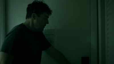 Oh, God. - Bloodline
