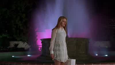 Oh my Godl love JoshI am majorly totally butt crazy in love with Josh - Clueless