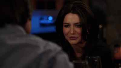 Oh, my God. - Private Practice