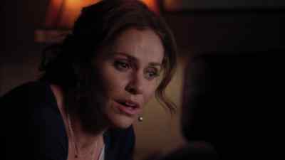 Oh my God... - Private Practice