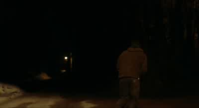 Oh, God! - Manchester by the Sea
