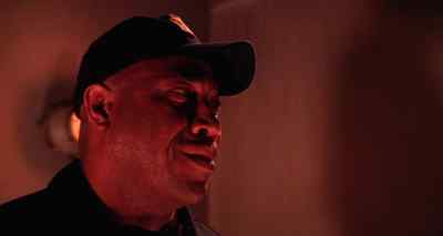 Oh, my God. - Wishmaster 2: Evil Never Dies