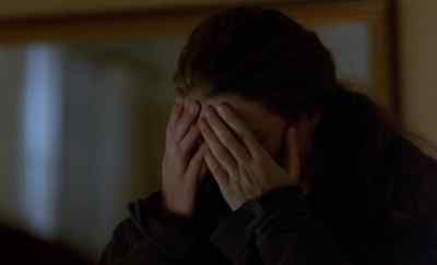 Oh, my God. - Captives