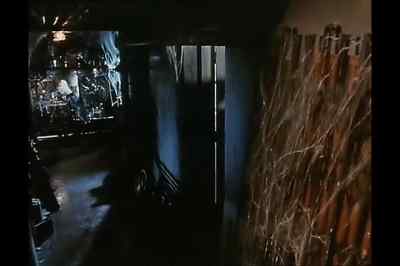 Oh, God! - Meet the Feebles