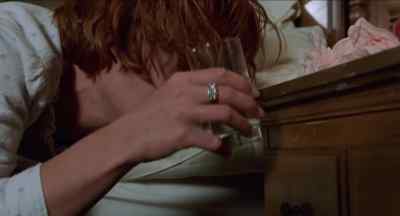 Oh, God. - Kindergarten Cop