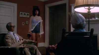 Oh, my God. - Tourist Trap