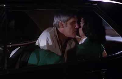Oh, my God. - The Hollywood Knights