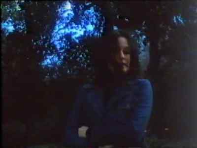 Oh, my God. - Night of the Demon