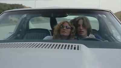  Oh my god. - Cannonball