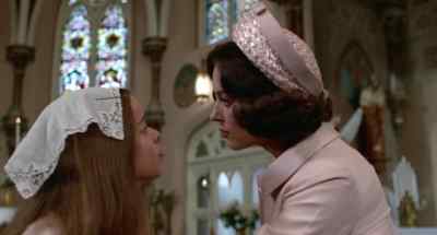 Oh, my God! - Alice, Sweet Alice