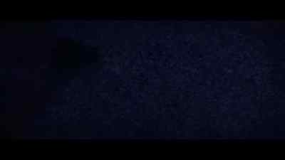 Oh, my God! - Agatha All Along